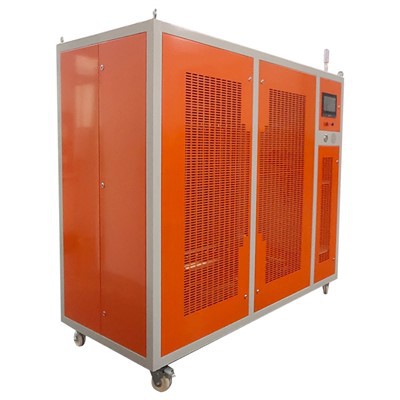 O2 H2 Generator factory