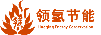 Jiangsu  Lingqing  Energibesparelse-  Teknologi  Co.,  Ltd.