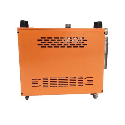 Oxygen Hydrogen Welding Machine best