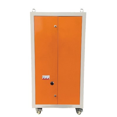 Water Cooled Welding Machine best